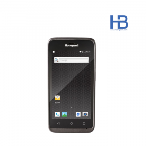 Máy kiểm kho Honeywell ScanPal EDA40