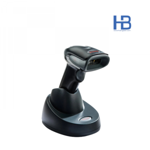 Máy quét mã vạch Honeywell 1472G