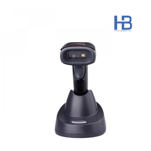 Máy quét mã vạch Honeywell 1472G