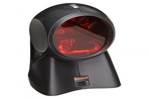 ma vach 1d va ma vach 2d 7