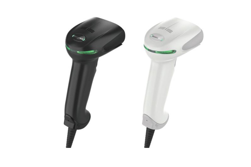 HONEYWELL Xenon 1950G