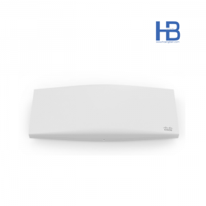 Cisco Meraki Wifi Access Point MR45