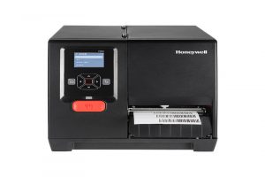 Cách sử dụng máy in mã vạch hiệu quả