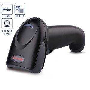 may quet ma vach Honeywell 2 1