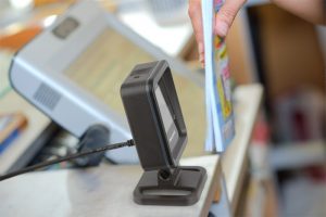 may-quet-ma-vach-honeywell-4