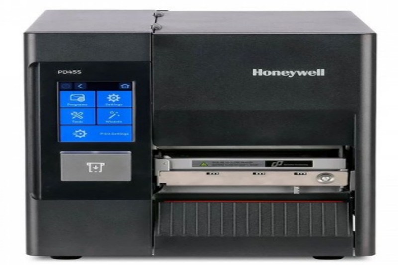 Các lỗi in mã vạch phần lớn là do người dùng