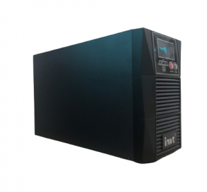 UPS-INVT-HT1101L-mat-truoc