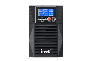 bo luu dien ups HT1103L