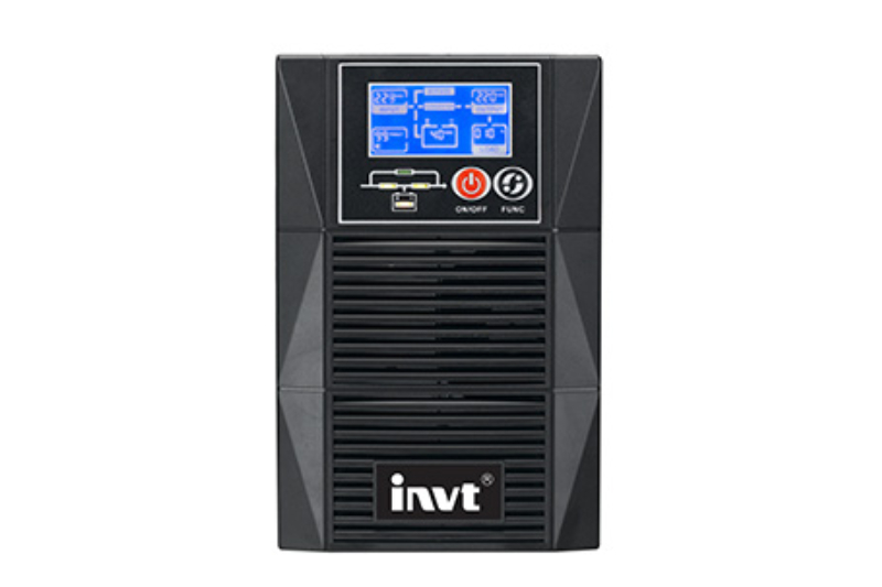 bo luu dien ups HT1103L