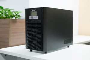 Bộ lưu điện cho văn phòng