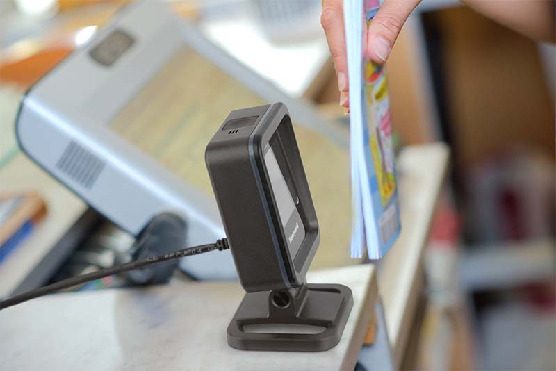 loi ich cua may quet ma vach