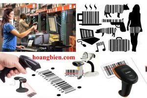 mã vạch việt nam là số mấy