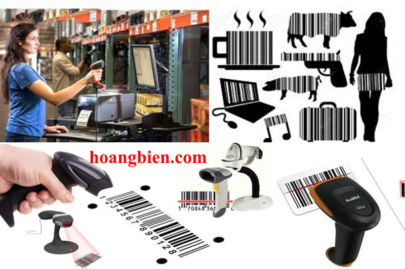 mã vạch việt nam là số mấy