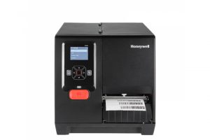 May in tem ly tra sua