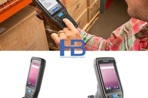 nen dung may kiem kho loai nao 1