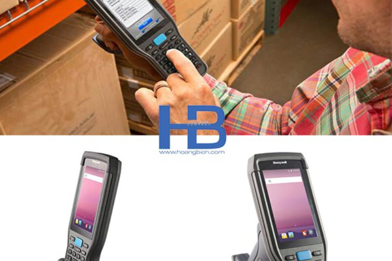 nen dung may kiem kho loai nao 1