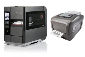 Khi nào nên Reset máy in mã vạch