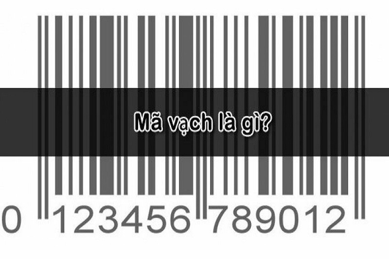 tại sao phải đăng ký mã vạch cho sản phẩm 1
