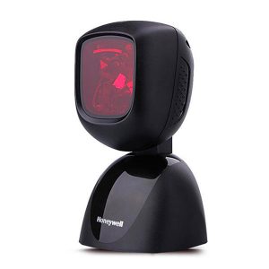 may doc ma vach da tia