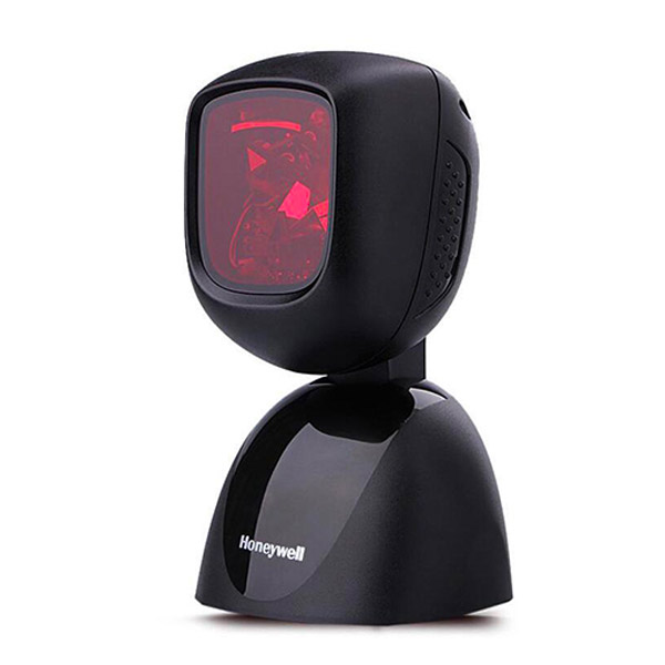 may doc ma vach da tia