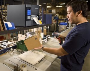 sps ppr PD45 Industrial Printer Warehouse Highres min