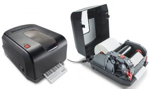 gia-may-in-tem-nhan-mac