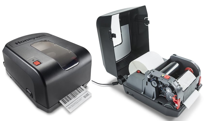 gia-may-in-tem-nhan-mac