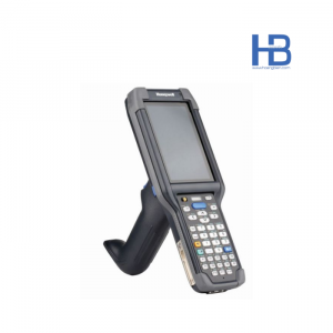 Máy kiểm kho Honeywell CK65