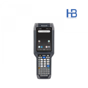 Máy kiểm kho Honeywell CK65