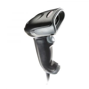 Máy quét mã qr code