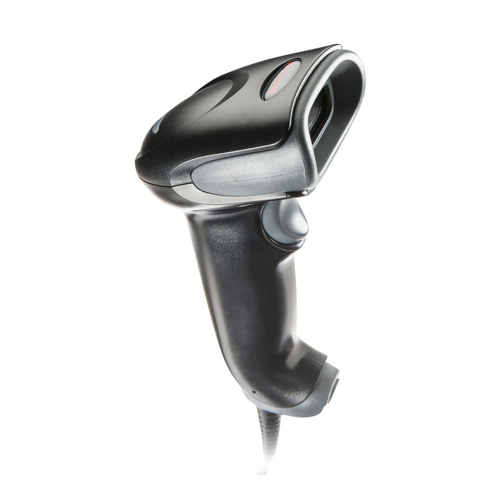 Máy quét mã qr code