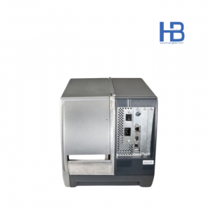 Máy in mã vạch Honeywell PM43, 203 dpi