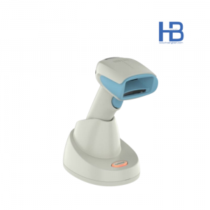 Máy quét mã vạch Honeywell Xenon XP 1952H