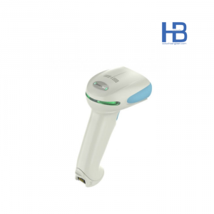 Máy quét mã vạch Honeywell Xenon XP 1952H