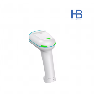 Máy quét mã vạch Honeywell Xenon XP 1952H