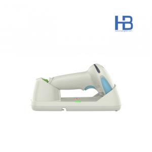 Máy quét mã vạch Honeywell Xenon XP 1952H