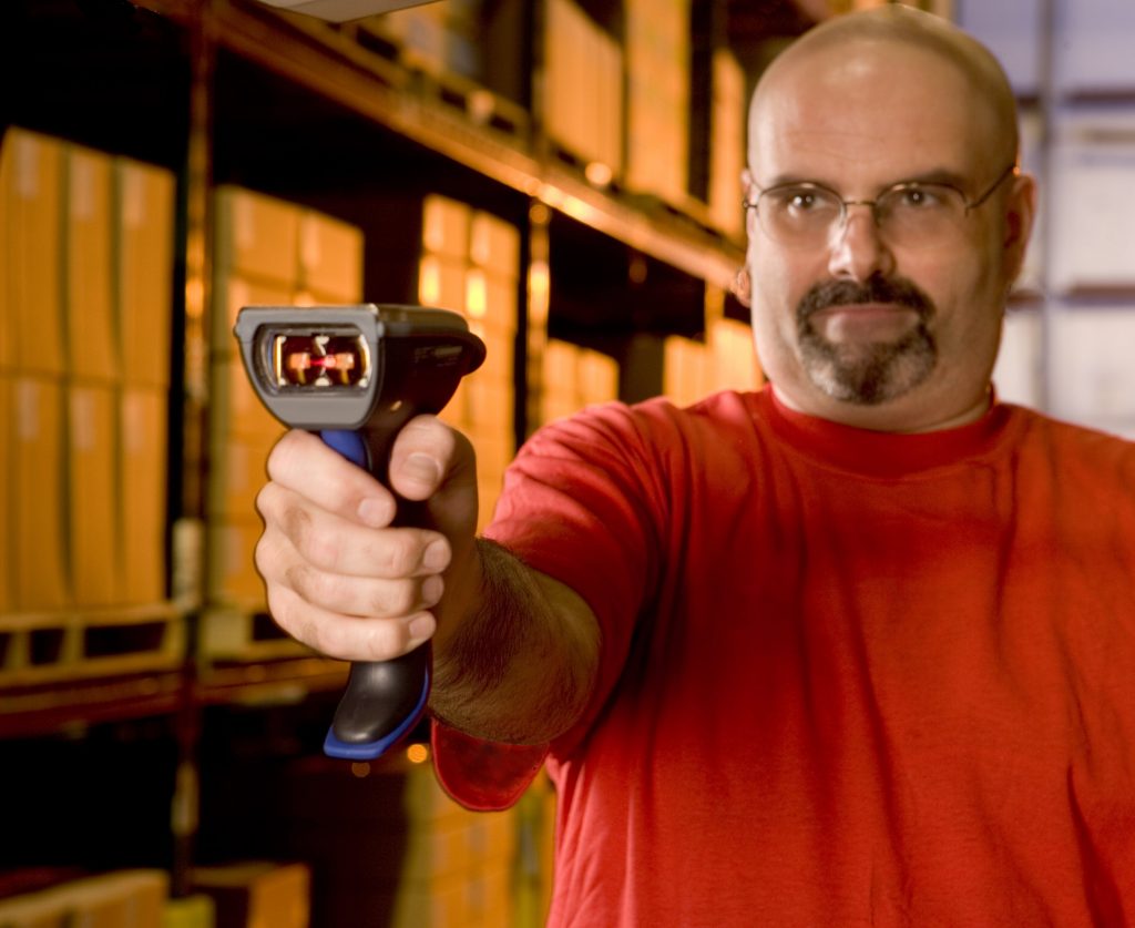 sps ppr sr61 barcode scanner 35 min