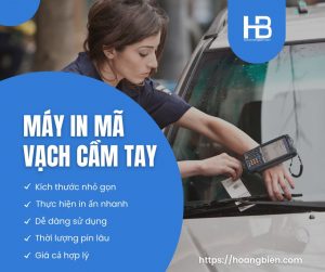 z4616643334415 dda93a9c92e3d15e6a292ba7368a43f3