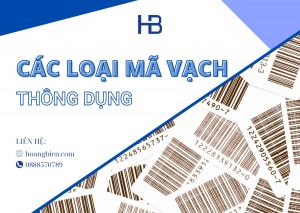 cac-loai-ma-vach-thong-dung-04 (1)