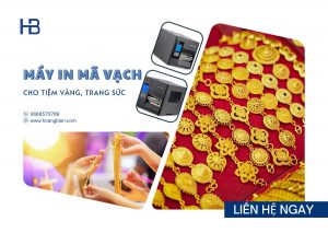 may ma vach cho tiem vang trang suc 01 1