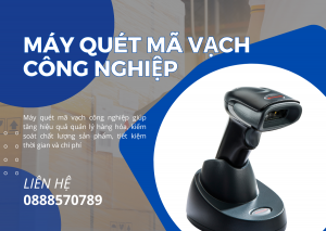 may quet ma vach cong nghiep 01 1