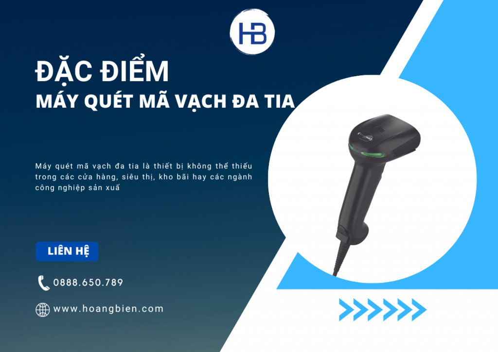 may quet ma vach da tia 01 1