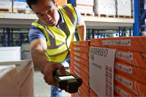 3-Quy-trinh-quan-ly-kho-bang-ma-vach-hieu-qua-cho-nhan-vien-kiem-ke-01