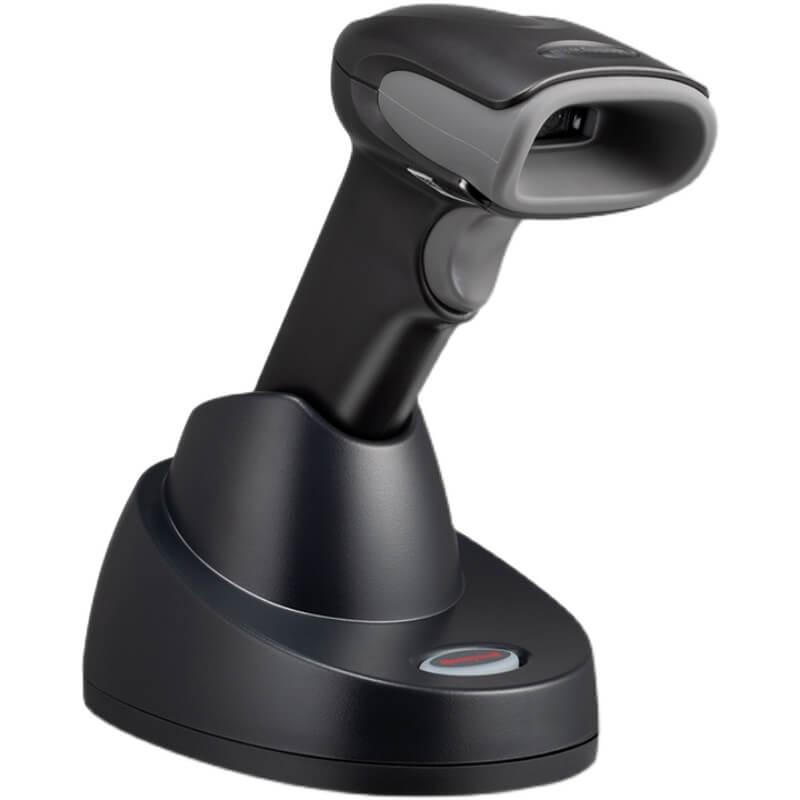 Máy đọc mã vạch Honeywell 1472G