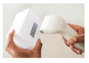 Thiết kế chưa có tên 10 1