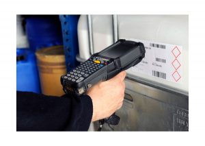 Thiết kế chưa có tên 11