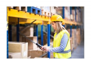 Thiết kế chưa có tên (5)