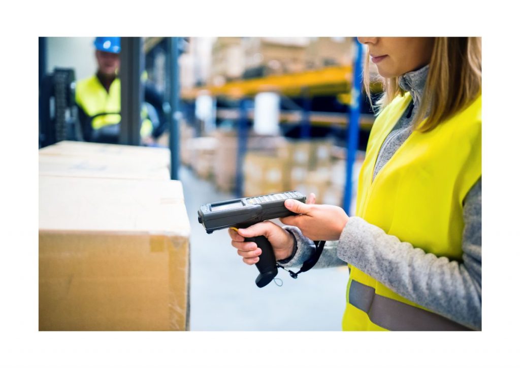 Thiết kế chưa có tên 5 2