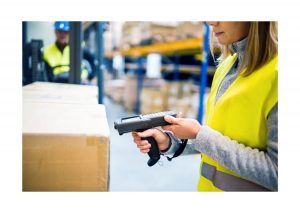 Thiết kế chưa có tên 5 2