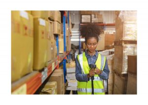 Thiết kế chưa có tên 6 1